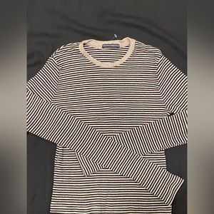 New Brandy Melville Santana Top